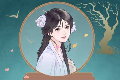 嘴角周围有痣的女人好不好_嘴角周围有痣的女人命怎么样,第3张 嘴角周围有痣的女人好不好_嘴角周围有痣的女人命怎么样,第3张